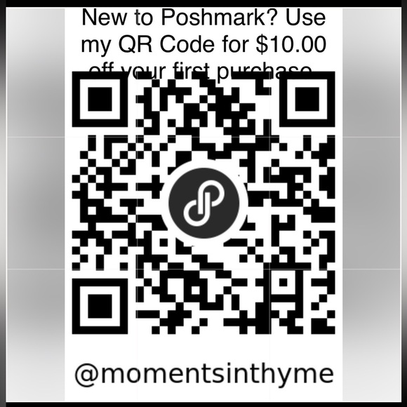 Two Vintage Hallmark Christmas Plush Kris The Bear and Broose The Moose 1998 - Picture 10 of 10